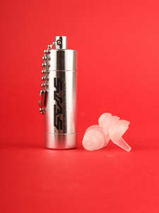 Sets Earplugs