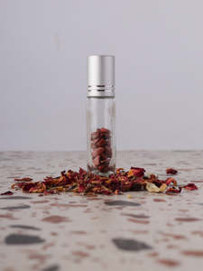 Essential Oil Roller Bottles