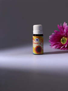 Green Tree Flower of Life Oil 10ml