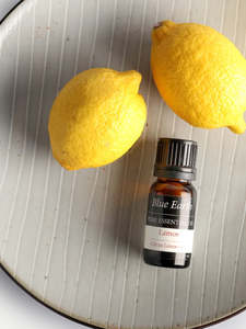 Blue Earth Essential Oil