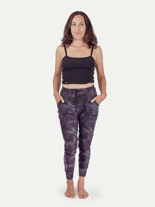 Festival Jogger Pants