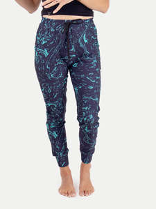 Festival Jogger Pants
