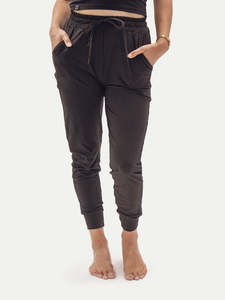 Festival Jogger Pants