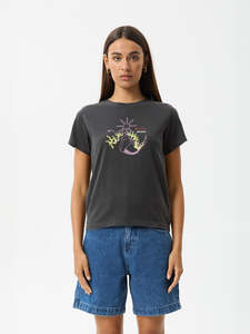 Sun Siren - Recycled Regular Tee