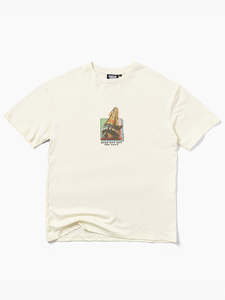 Good But Not the Best T-Shirt
