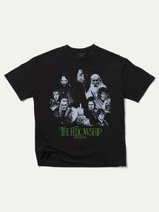The Fellowship of the Ring T-Shirt