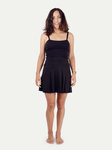 Festival Skorts