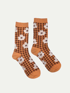 Cosmic Crew Socks