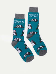 Cosmic Crew Socks