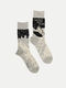 Mens Socks - Worst Gift Ever