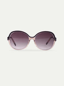 Mens: Reality Sunglasses ECO - Disco Eternal