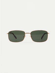 Mens: Reality Sunglasses ECO - Texas