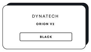 DynaTech Orion v2