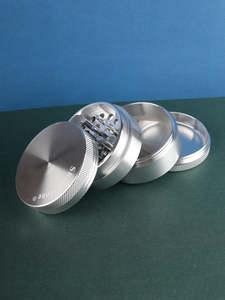 Brand Sharpstone: Sharpstone 4pc Grinder