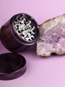 Sharpstone 4pc Grinder