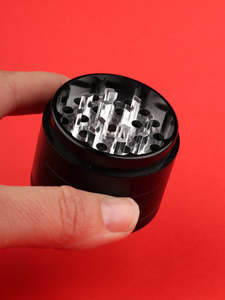 Sharpstone 4pc Grinder