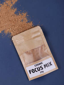 Sacred Herbs - Powder