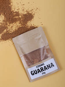 Sacred Herbs - Powder