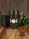 Triple Moon Bamboo Travel Cup