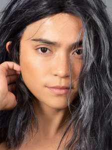 Good Dye Young Semi Permanent Hair Dye