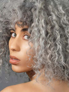 Good Dye Young Semi Permanent Hair Dye