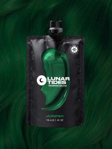 Lunar Tides Hair Dye 4oz