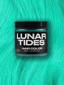 Lunar Tides Hair Dye 4oz
