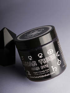 Lunar Tides Hair Dye 4oz
