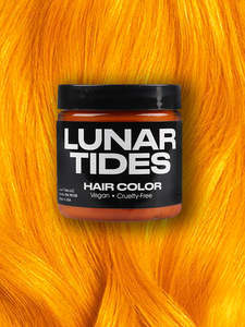 Lunar Tides Hair Dye 4oz