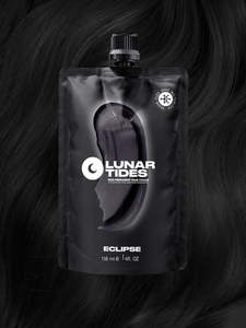 Lunar Tides Hair Dye 4oz