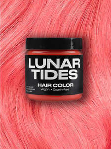 Lunar Tides Hair Dye 4oz