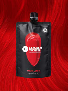 Lunar Tides Hair Dye 4oz