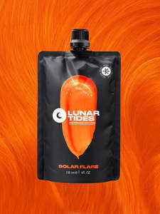 Lunar Tides Hair Dye 4oz