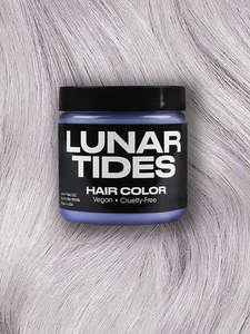 Lunar Tides Hair Dye 4oz