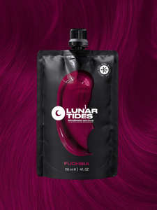 Lunar Tides Hair Dye 4oz