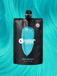 Lunar Tides Hair Dye 4oz