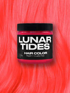 Lunar Tides Hair Dye 4oz