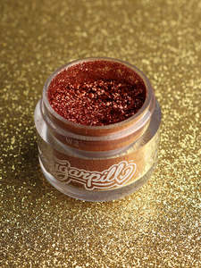 Sugarpill Loose Eyeshadow