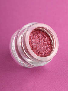 Sugarpill Loose Eyeshadow