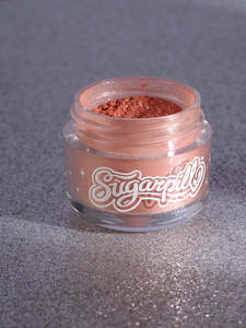 Sugarpill Loose Eyeshadow