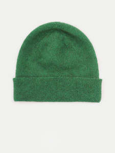 Possum Merino Beanie