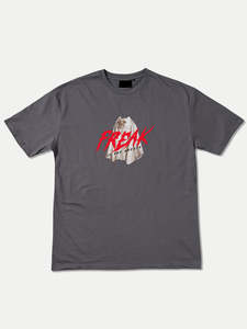 Freak in the Sheets T-Shirt