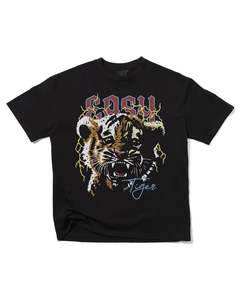 Easy Tiger T-Shirt