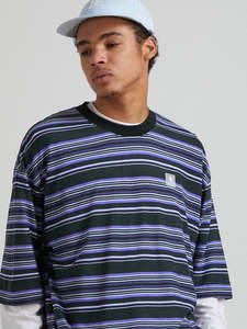 Daxon - Hemp Cap