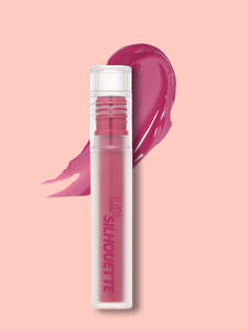 I'M MEME LIP SILHOUETTE GLOSS TINT