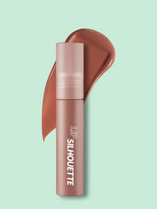 I'M MEME LIP SILHOUETTE WATER BLUR TINT