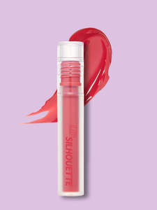 I'M MEME LIP SILHOUETTE GLOSS TINT