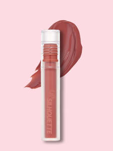 I'M MEME LIP SILHOUETTE GLOSS TINT