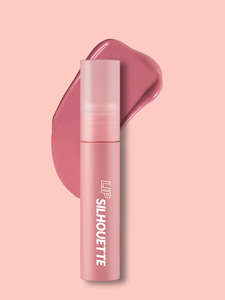 I'M MEME LIP SILHOUETTE WATER BLUR TINT
