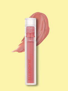 I'M MEME LIP SILHOUETTE GLOSS TINT